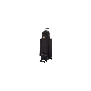 נרתיק Gard 22-WBF Trolley Tenor Trombone