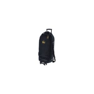 נרתיק Gard 52-WBFSK Trolley f. Euphonium