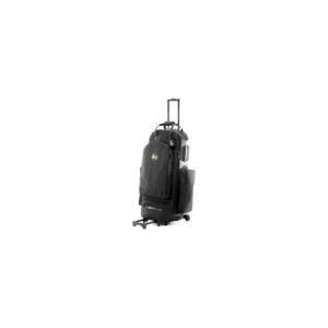 נרתיק Gard 61-WBFSK Trolley for Tuba