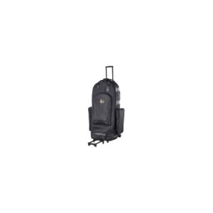 נרתיק Gard 64-WBFSK Trolley for Tuba