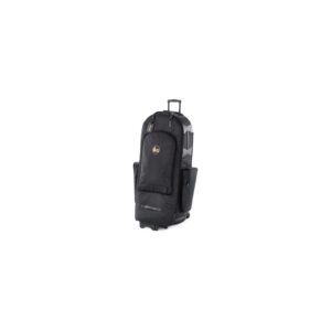 נרתיק Gard 65-WBFSK Trolley for Tuba