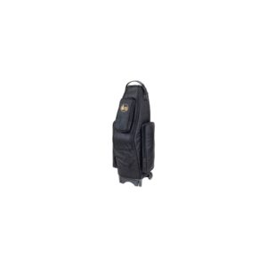 נרתיק Gard 105-WBFSK Trolley f. Tenor Sax
