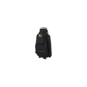 נרתיק Gard 124-WBFSK Trolley for Sax