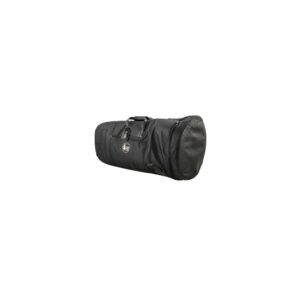 נרתיק Gard 63-MSK Gigbag for Tuba