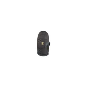 נרתיק Gard 65-MSK Gigbag for Tuba