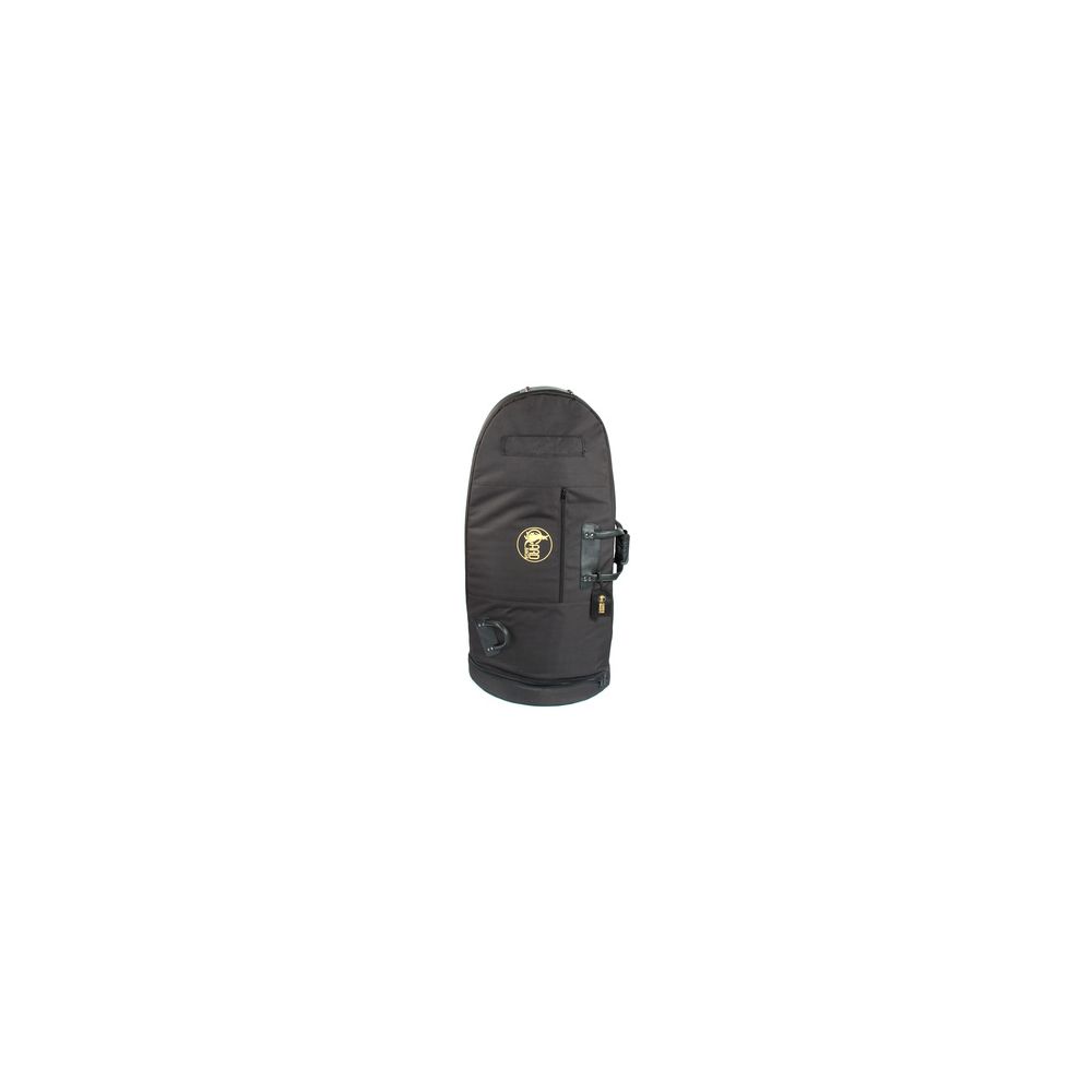 נרתיק Gard 65-MSK Gigbag for Tuba 1 נרתיק Gard 65-MSK Gigbag for Tuba