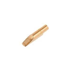 פיה Dave Guardala Bebop Alto HM GP