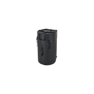 נרתיק Hardcase HNCONGA Conga Case