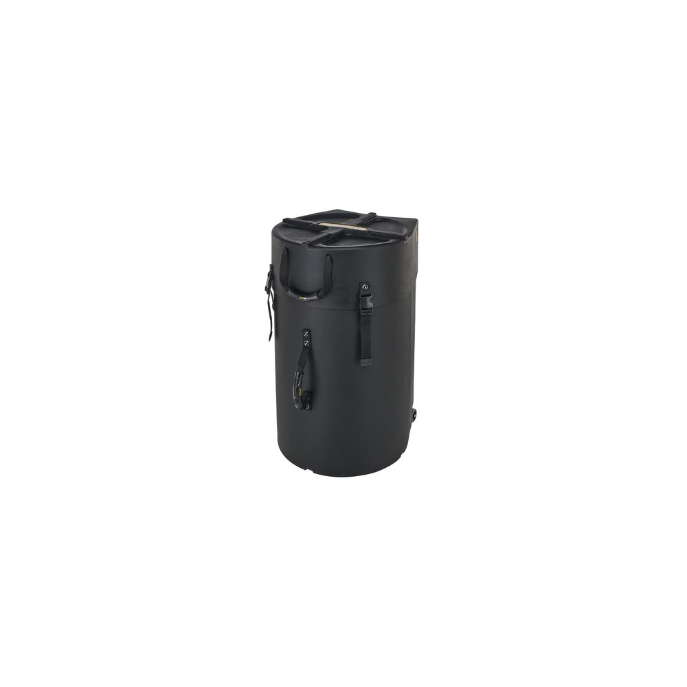 נרתיק Hardcase HNCONGA Conga Case 1 נרתיק Hardcase HNCONGA Conga Case