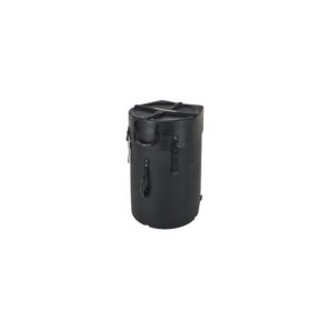 נרתיק Hardcase HNTUMBA Tumba Case