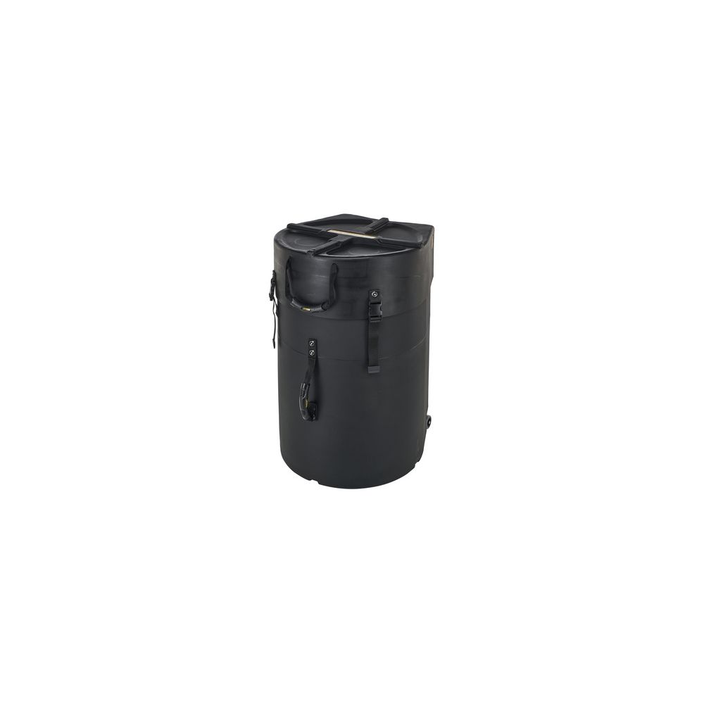 נרתיק Hardcase HNTUMBA Tumba Case 1 נרתיק Hardcase HNTUMBA Tumba Case