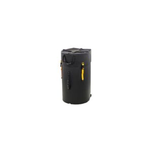 נרתיק Hardcase HN Quinto 11″ Quinto Case