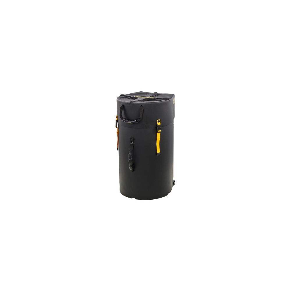 נרתיק Hardcase HN Quinto 11" Quinto Case 1 נרתיק Hardcase HN Quinto 11" Quinto Case