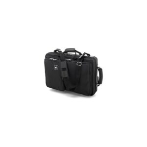 נרתיק Marcus Bonna Case Oboe/English Horn Compact