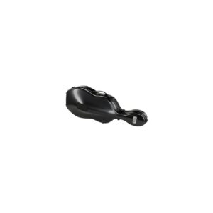 נרתיק bam 1002XLC Cello Case Hightech