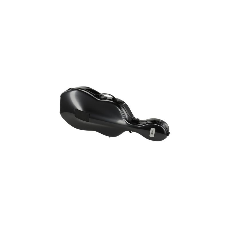 נרתיק bam 1002XLC Cello Case Hightech 1 נרתיק bam 1002XLC Cello Case Hightech
