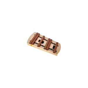 כלי הקשה תזמורתי Studio 49 H-AX 1000 Chromatic Extension