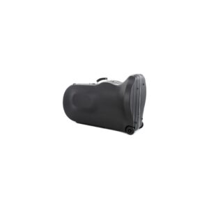 נרתיק Jakob Winter JW 2088 CF-FA Tuba Case