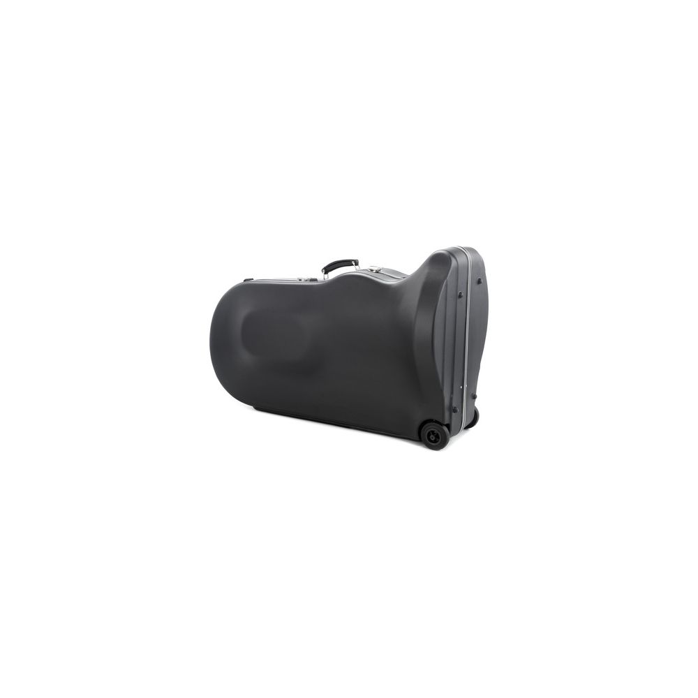 נרתיק Jakob Winter JW 2088 CF-FA Tuba Case 1 נרתיק Jakob Winter JW 2088 CF-FA Tuba Case
