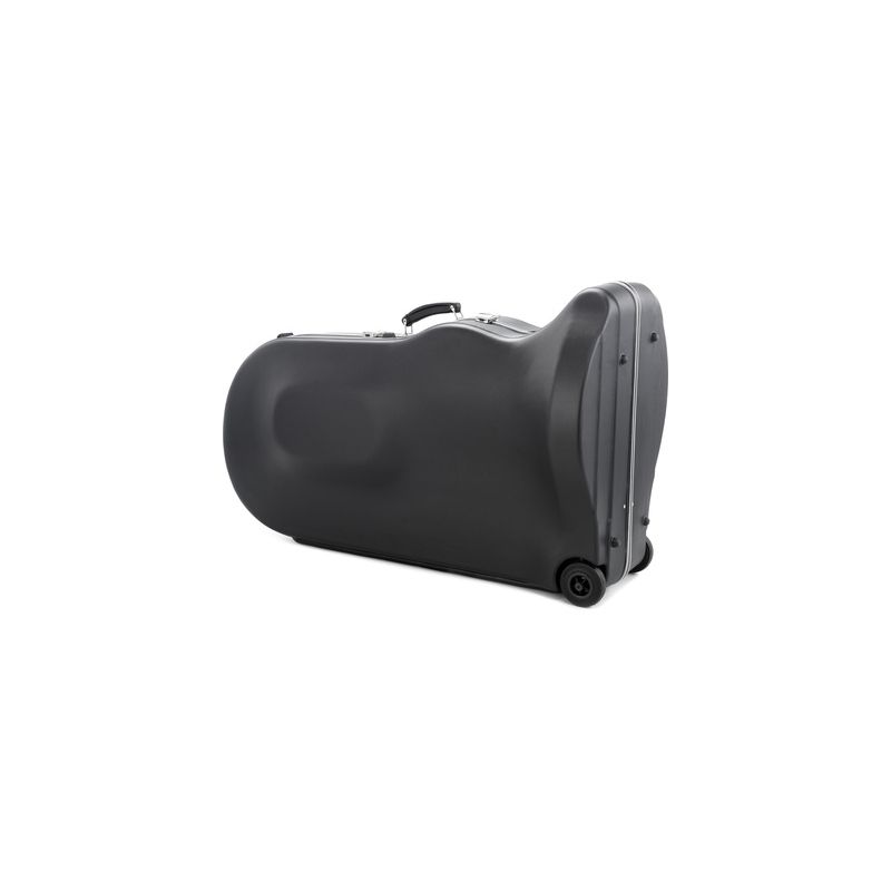 נרתיק Jakob Winter JW 2088 CF-FA Tuba Case 1 נרתיק Jakob Winter JW 2088 CF-FA Tuba Case