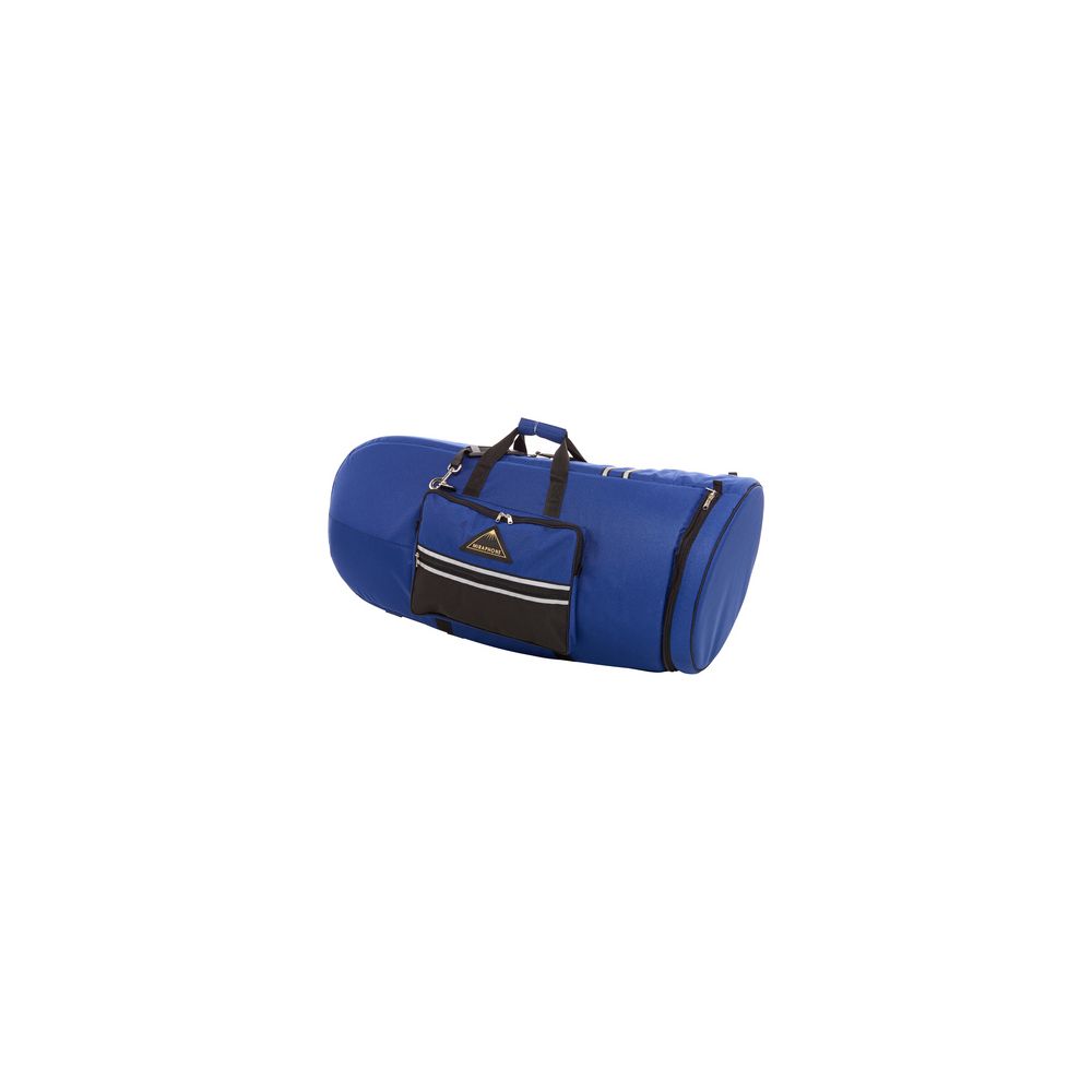 נרתיק Miraphone G170102 Gig Bag Tuba 1 נרתיק Miraphone G170102 Gig Bag Tuba