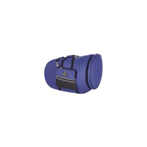 נרתיק Miraphone G170103 Gig Bag Tuba