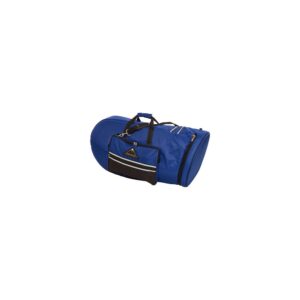 נרתיק Miraphone G330001 Gig Bag Tuba