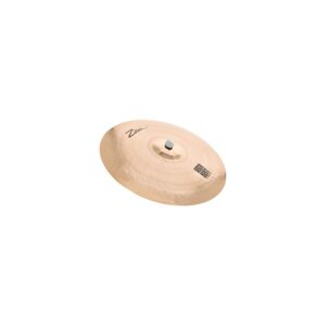 מצילה Zultan 22″ Rock Beat Medium Ride