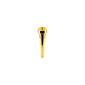 פיה Best Brass TP-9D Trumpet GP