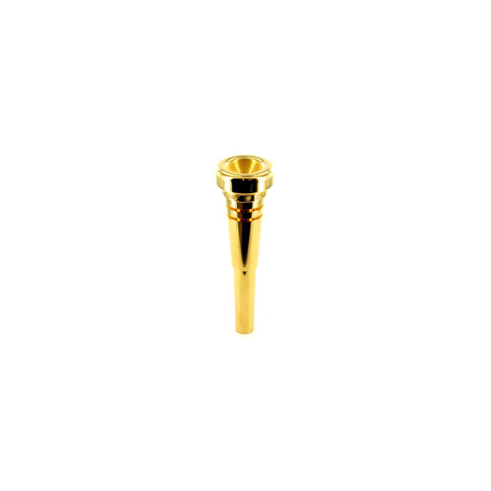 פיה Best Brass TP-9D Trumpet GP 1 פיה Best Brass TP-9D Trumpet GP