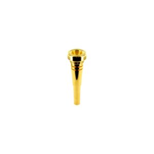 פיה Best Brass TP-7C Trumpet GP