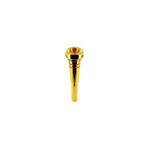 פיה Best Brass TP-3C Trumpet GP