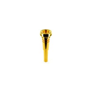 פיה Best Brass TP-3B Trumpet GP