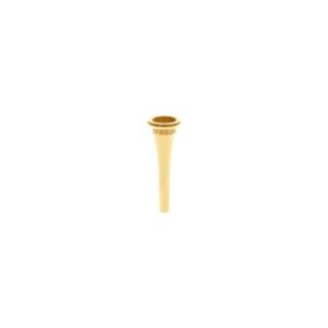 פיה Best Brass HR-7D French Horn GP