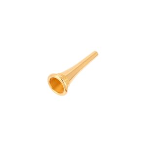 פיה Best Brass HR-7B French Horn GP