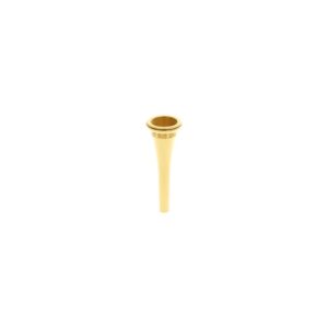 פיה Best Brass HR-5D French Horn GP