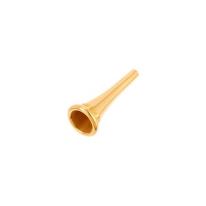 פיה Best Brass HR-5C French Horn GP