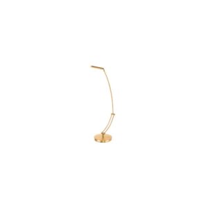 מנורה לכלי נגינה Jahn L6432 Rhapsodie Brass