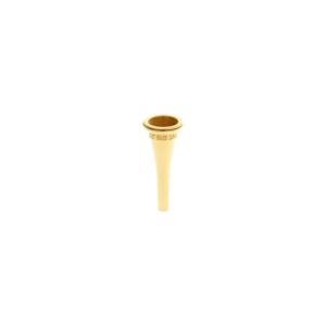 פיה Best Brass HR-3B French Horn GP