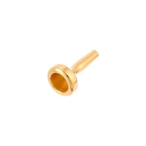 פיה Best Brass TB-L-7D Trombone GP