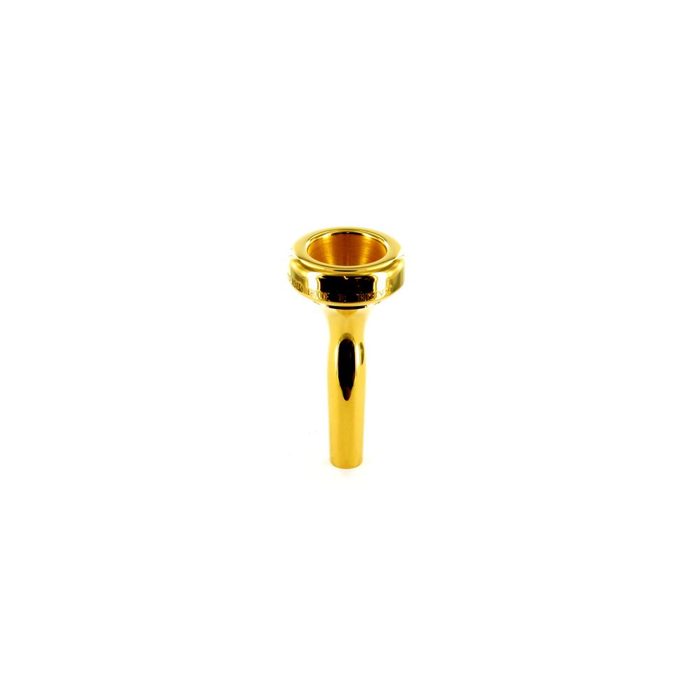 פיה Best Brass TB-L-7C Trombone GP 1 פיה Best Brass TB-L-7C Trombone GP
