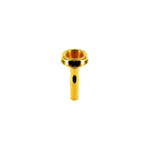 פיה Best Brass TB-L-5A Trombone GP