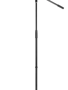 סטנד מיקרופון Konig & Meyer 27105-300-55