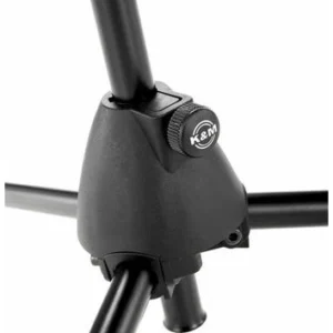 סטנד מיקרופון Konig & Meyer 27105-300-55
