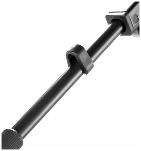 סטנד מיקרופון Konig & Meyer 27105-300-55 3 סטנד מיקרופון Konig & Meyer 27105-300-55