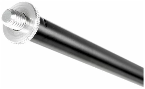 סטנד מיקרופון Konig & Meyer 27105-300-55 5 סטנד מיקרופון Konig & Meyer 27105-300-55