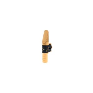 פיה Dave Guardala Fat Boy Tenor MB II HM