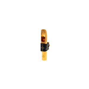 פיה Dave Guardala Fat Boy Tenor MB HM