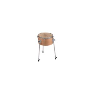 כלי הקשה תזמורתי Studio 49 P350 Timpani