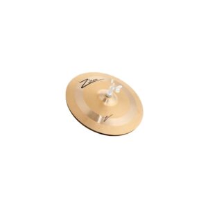 מצילה Zultan 14″ Z-Series Hi-Hat